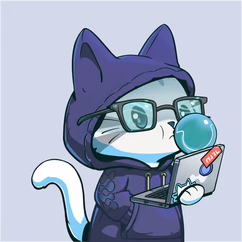Hypurr #1559