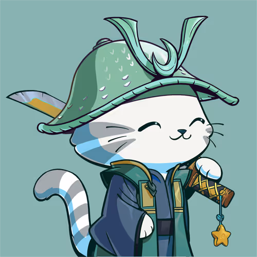 Hypurr #1760