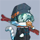 Hypurr #3080