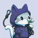 Hypurr #1930