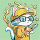 Hypurr #2434