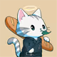 Hypurr #1627
