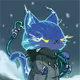 Hypurr #362