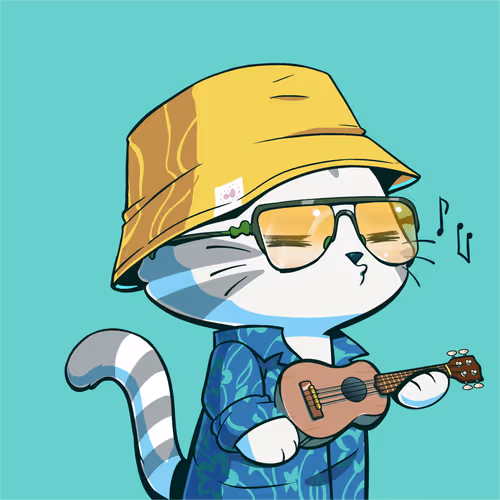 Hypurr #2153