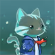 Hypurr #305