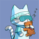 Hypurr #4243