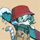 Hypurr #3832