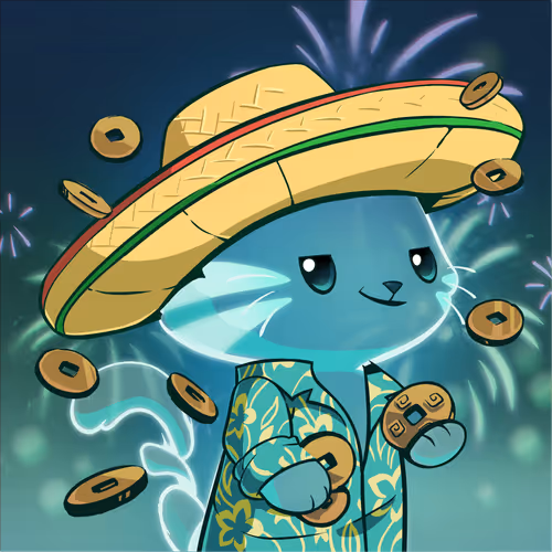 Hypurr #324
