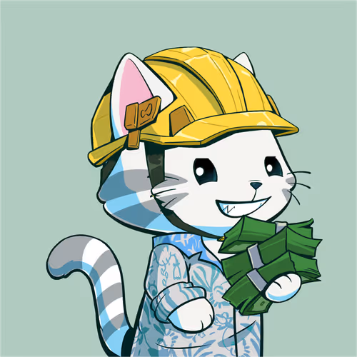 Hypurr #1956