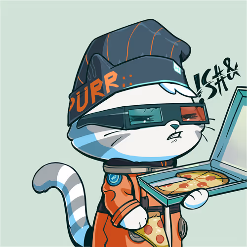 Hypurr #3868