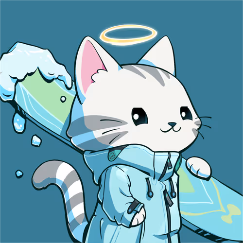 Hypurr #1068