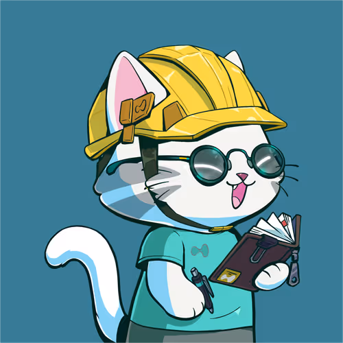 Hypurr #4348