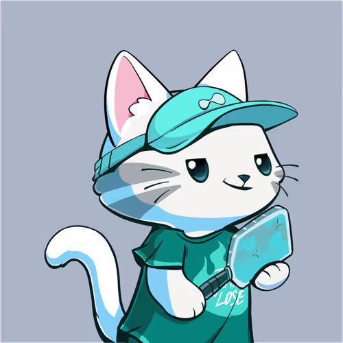 Hypurr #4127