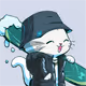 Hypurr #1663