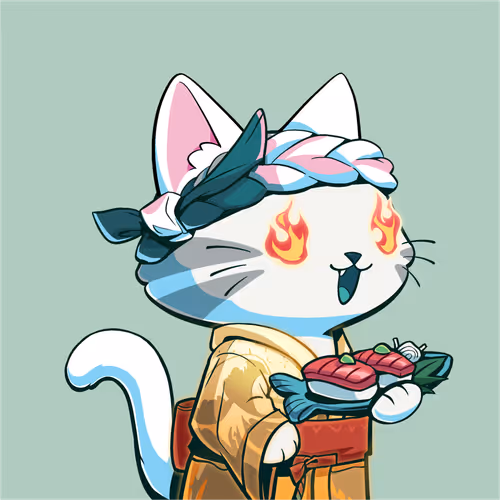 Hypurr #1950