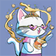 Hypurr #1882