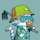 Hypurr #3630
