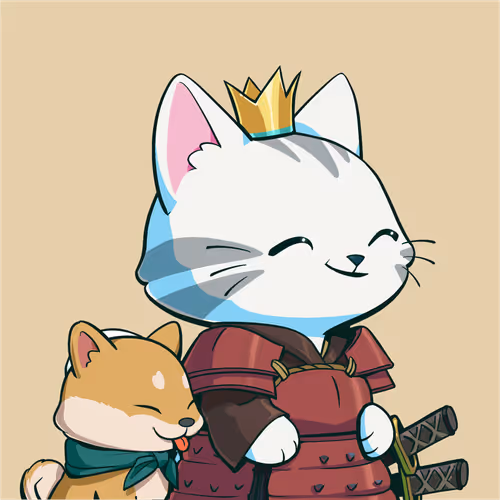 Hypurr #4311