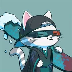 Hypurr #2861