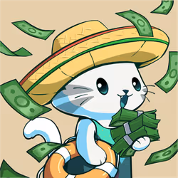 Hypurr #4416
