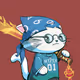 Hypurr #2870