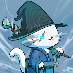 Hypurr #776