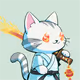 Hypurr #4102