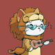 Hypurr #1351