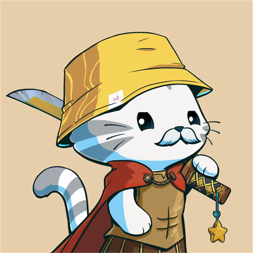 Hypurr #2236