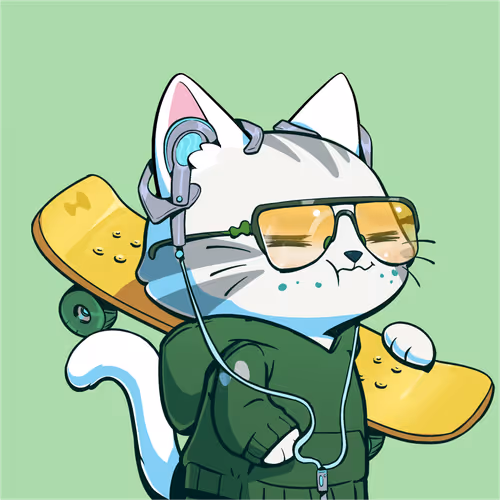 Hypurr #1702