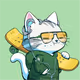 Hypurr #1702