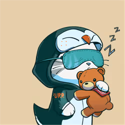 Hypurr #2718