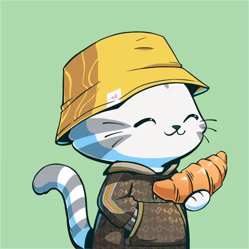 Hypurr #3280