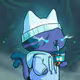 Hypurr #392