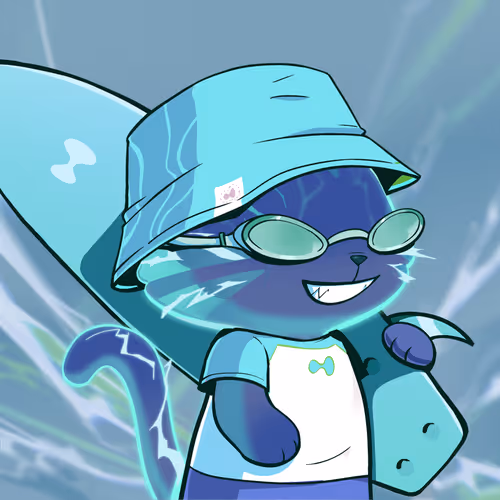 Hypurr #81