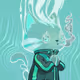Hypurr #9
