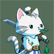 Hypurr #2585