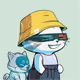 Hypurr #1201