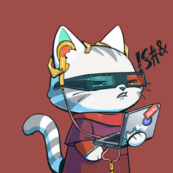 Hypurr #2019