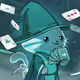 Hypurr #85
