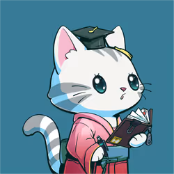 Hypurr #2292
