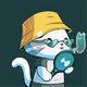 Hypurr #1277