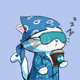 Hypurr #1127