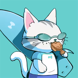 Hypurr #1688