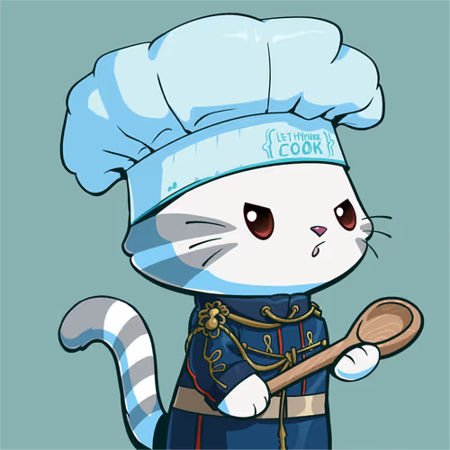 Hypurr #2278