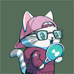 Hypurr #1468