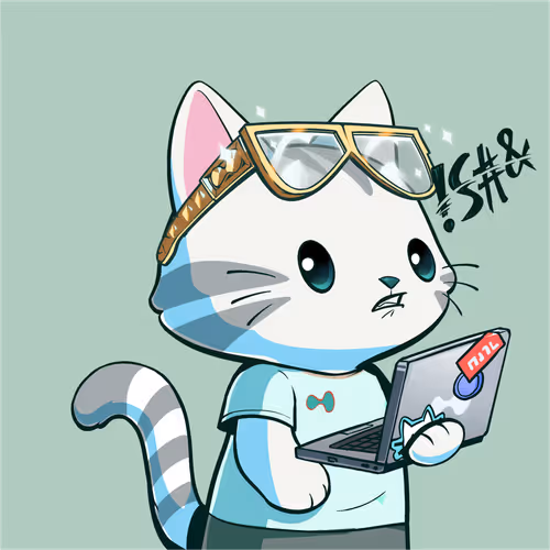 Hypurr #2029