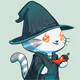 Hypurr #2164