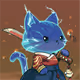 Hypurr #417