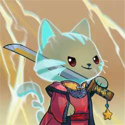Hypurr #90